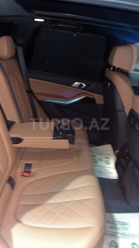 BMW X5-3