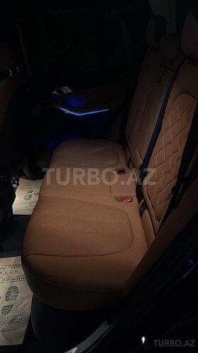 BMW X5-4