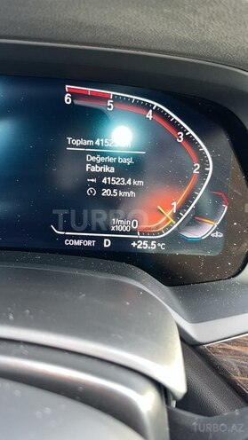 BMW X5-12