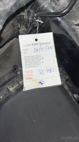 BMW X5-14