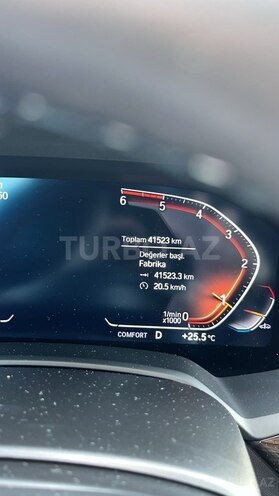 BMW X5-13
