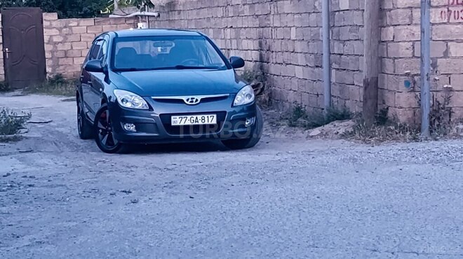 Hyundai i30-1