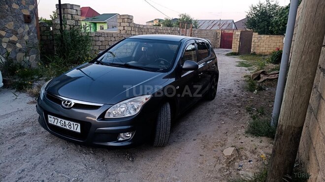 Hyundai i30-3