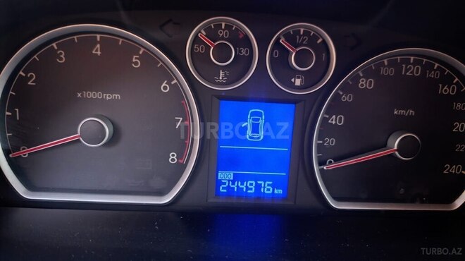 Hyundai i30-9