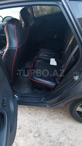Hyundai i30-8
