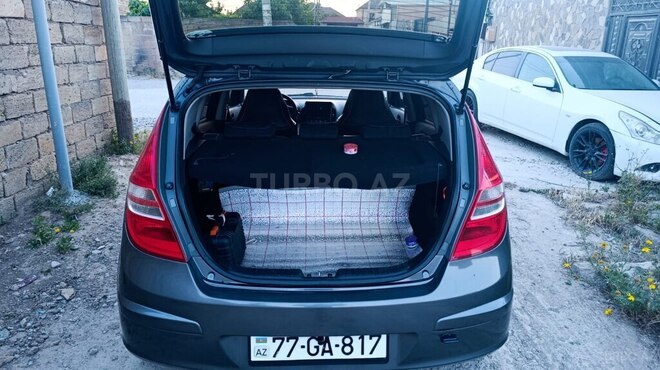 Hyundai i30-6