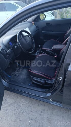 Hyundai i30-7