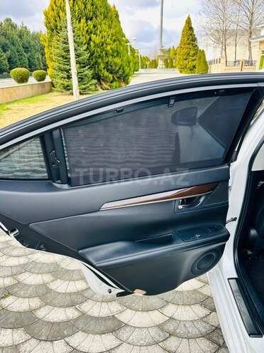 Lexus ES 350-16