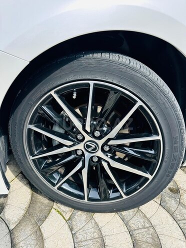 Lexus ES 350-10