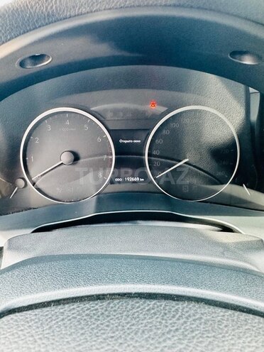 Lexus ES 350-12