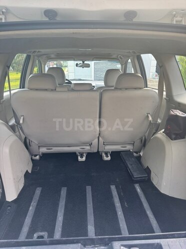 Mitsubishi Outlander-6