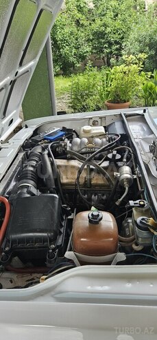 LADA (VAZ) 2107-11