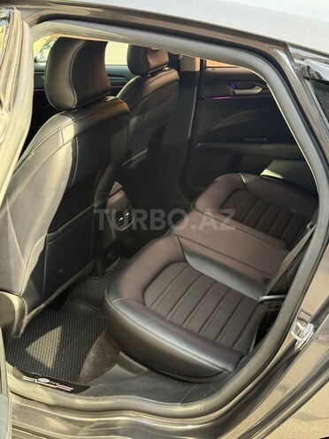 Ford Fusion (North America)-11