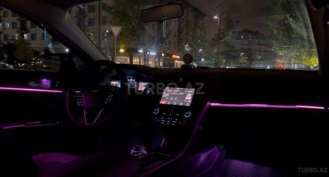Ford Fusion (North America)-7