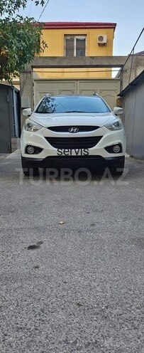 Hyundai ix35-1
