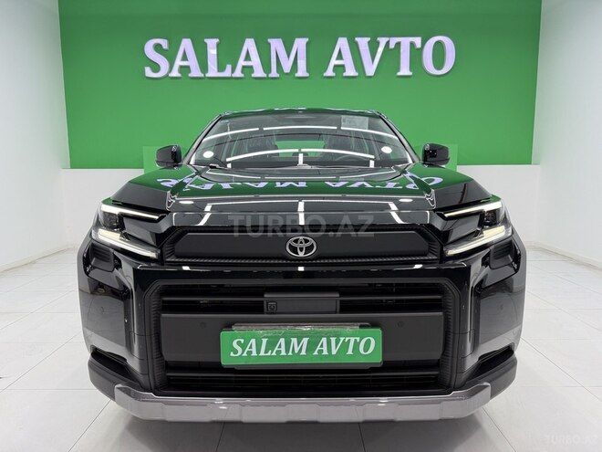 Toyota RAV4-2