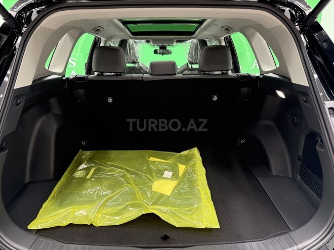 Toyota RAV4-18