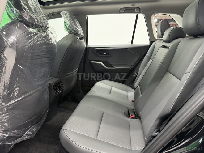 Toyota RAV4-14
