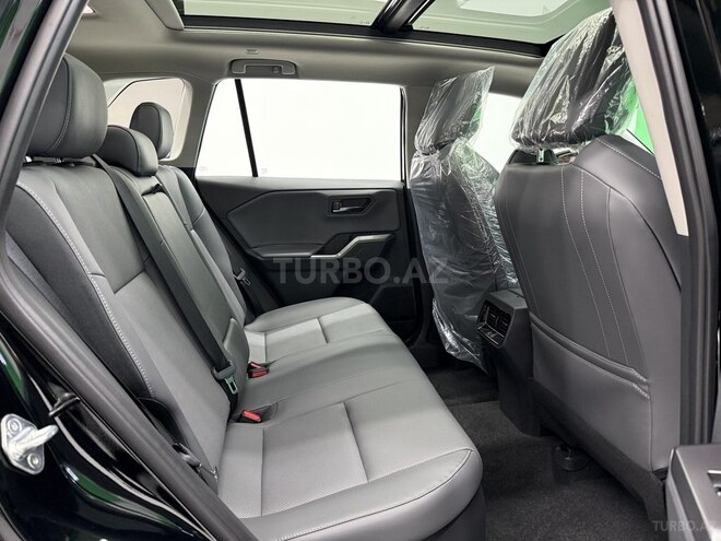 Toyota RAV4-13