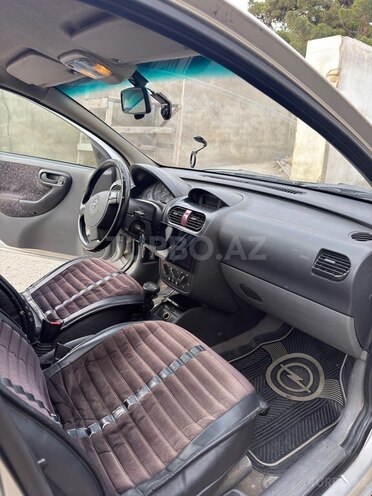 Opel Vita-4