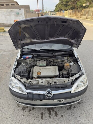 Opel Vita-9
