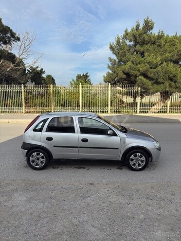 Opel Vita-6