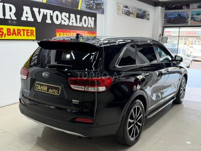 Kia Sorento-6
