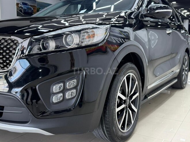 Kia Sorento-4