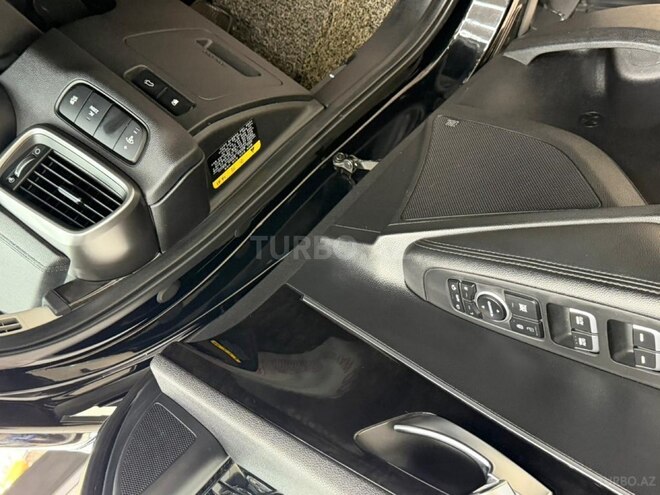 Kia Sorento-14