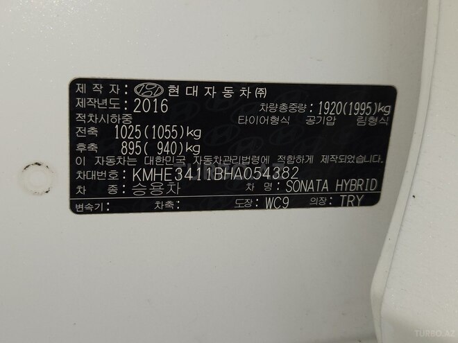 Hyundai Sonata-10