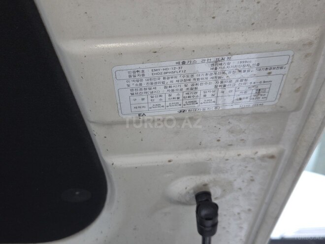 Hyundai Sonata-11
