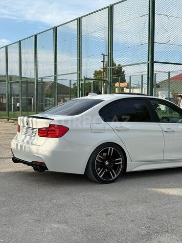 BMW 328-10