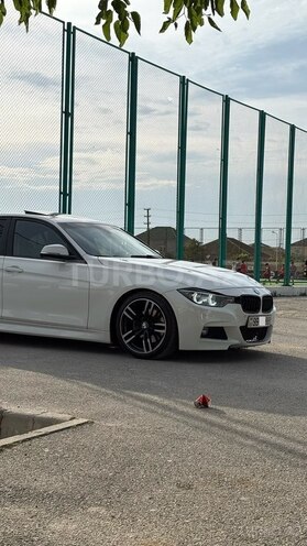 BMW 328-5