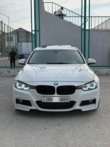 BMW 328-2
