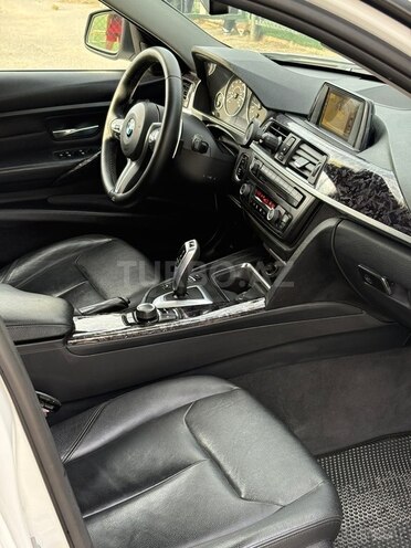BMW 328-15