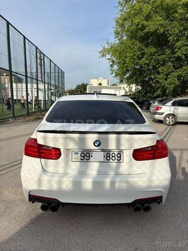 BMW 328-11