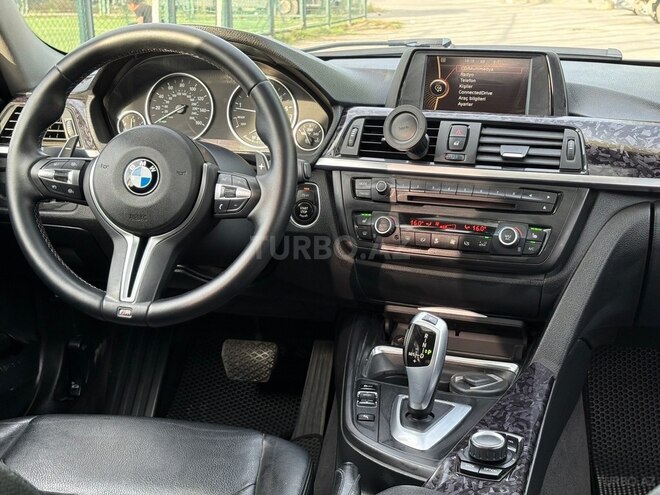 BMW 328-12