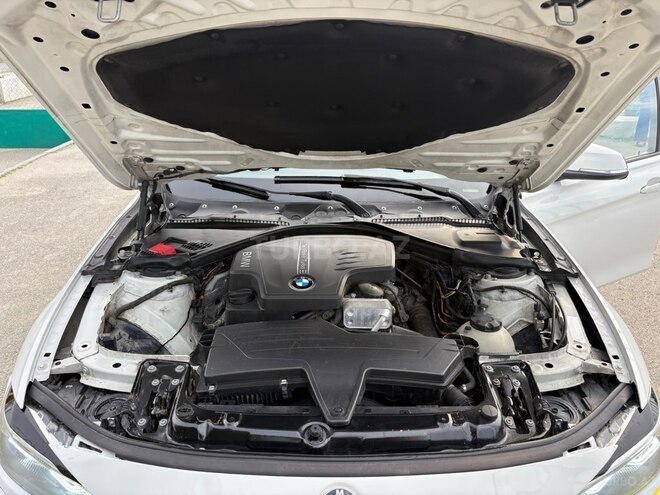 BMW 328-17