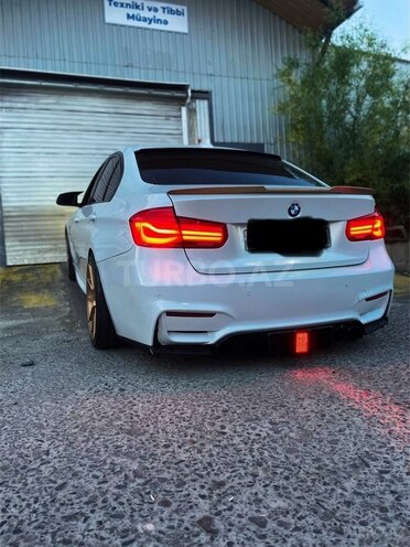 BMW 328-2