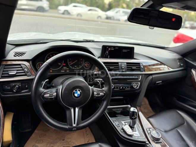 BMW 328-3
