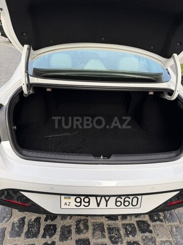 Hyundai Sonata-18