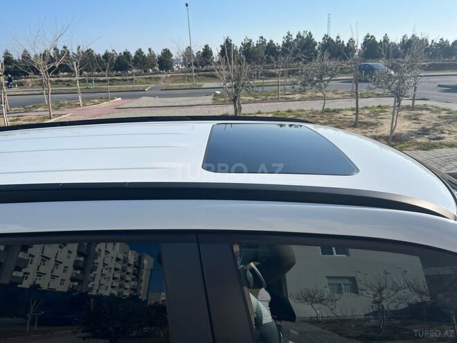 Chevrolet Orlando-5