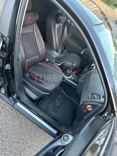 Renault Megane-4