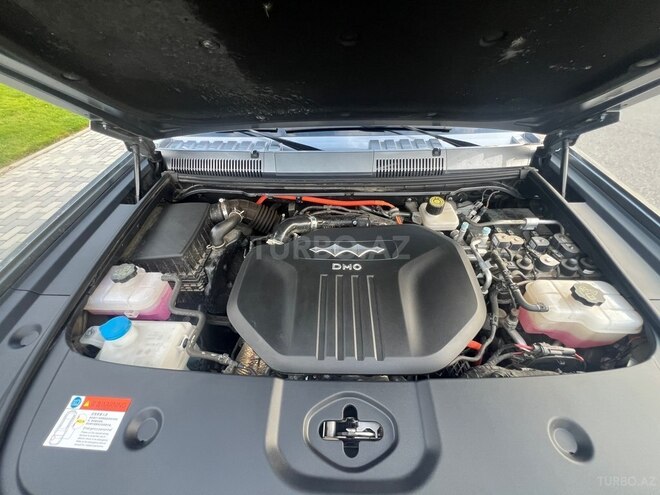 BYD Leopard 5-13
