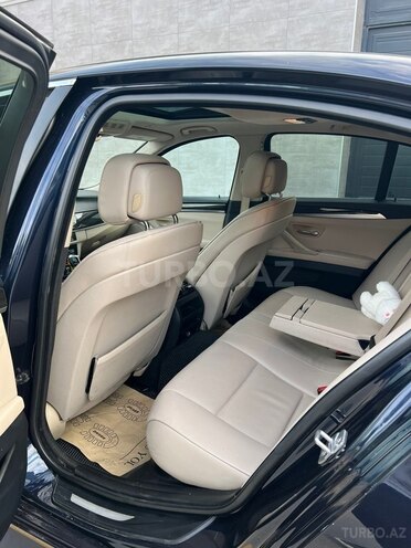 BMW 528-4