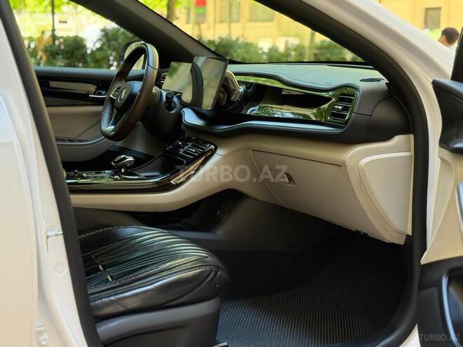 BYD Qin Plus-10