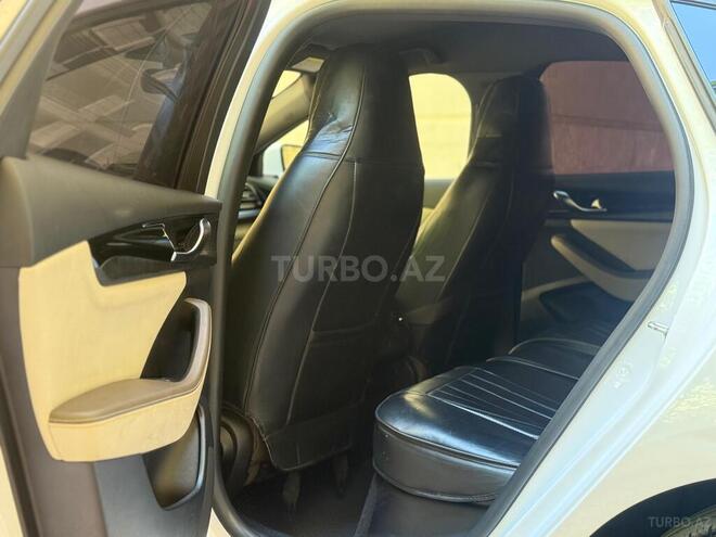 BYD Qin Plus-12
