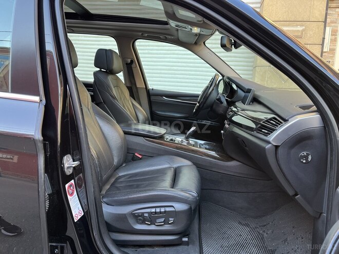 BMW X5-3