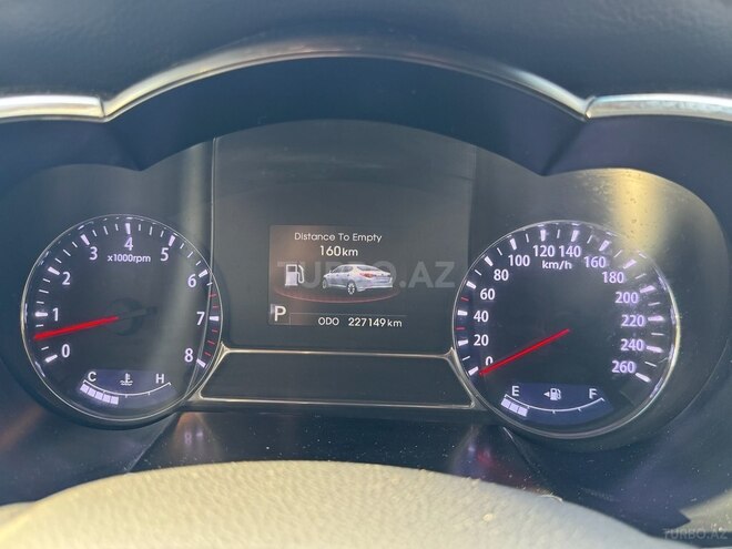 Kia Optima-20