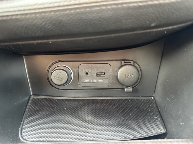 Kia Optima-18